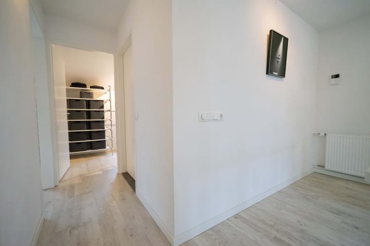 Photo 21 of Molenweide 60