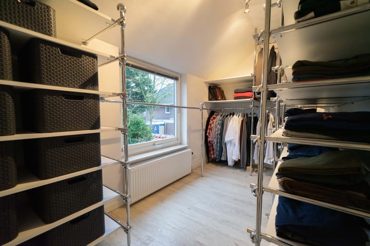 Photo 22 of Molenweide 60