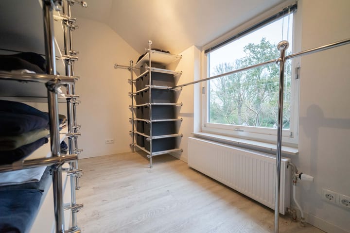 Photo 23 of Molenweide 60