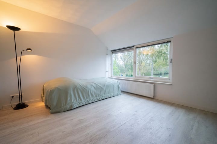 Photo 24 of Molenweide 60