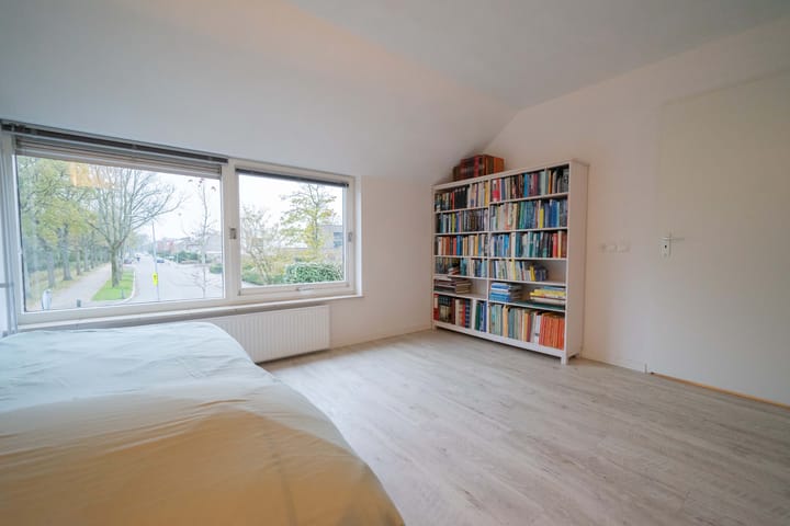 Photo 25 of Molenweide 60