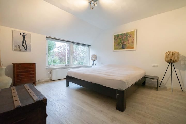 Photo 27 of Molenweide 60