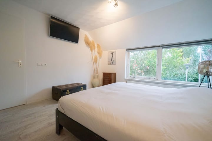 Photo 28 of Molenweide 60