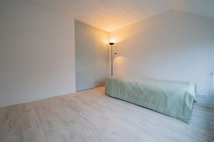 Photo 26 of Molenweide 60