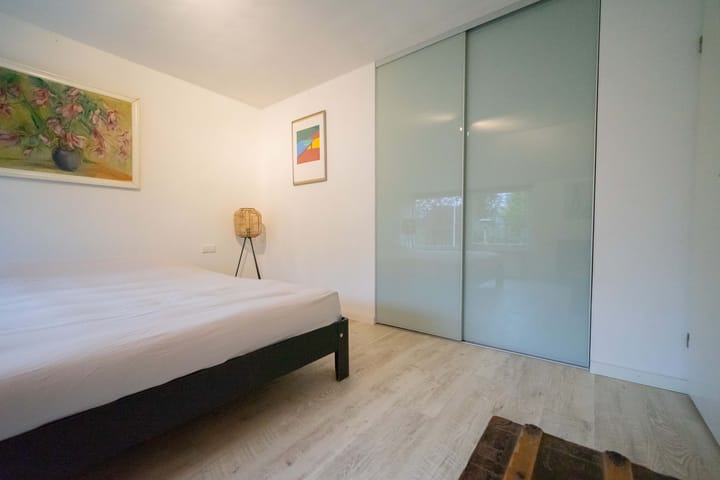 Photo 29 of Molenweide 60