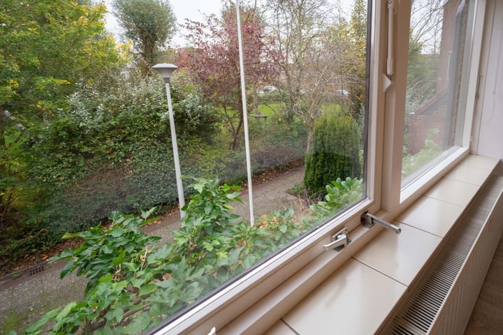 Photo 30 of Molenweide 60