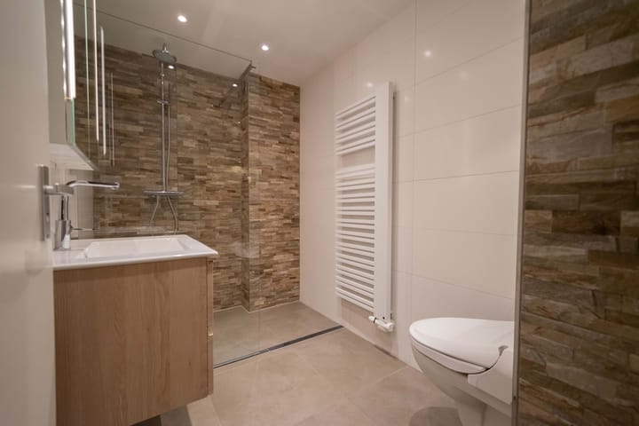 Photo 31 of Molenweide 60