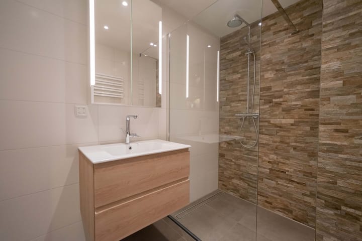 Photo 32 of Molenweide 60