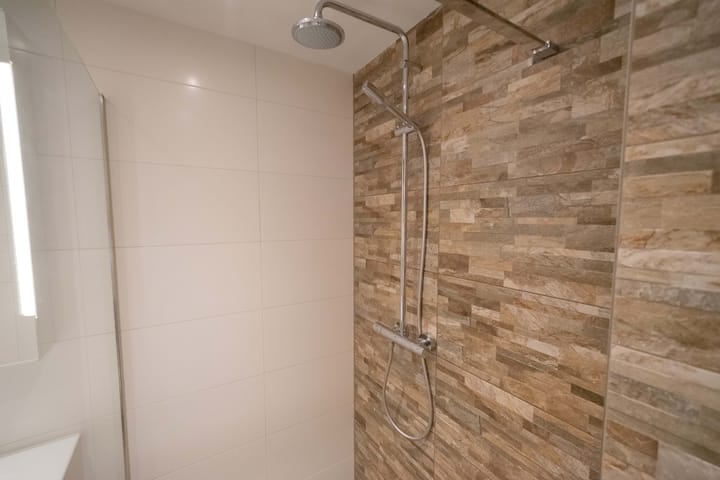 Photo 33 of Molenweide 60