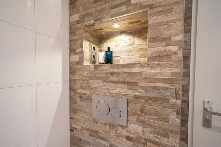 Photo 34 of Molenweide 60