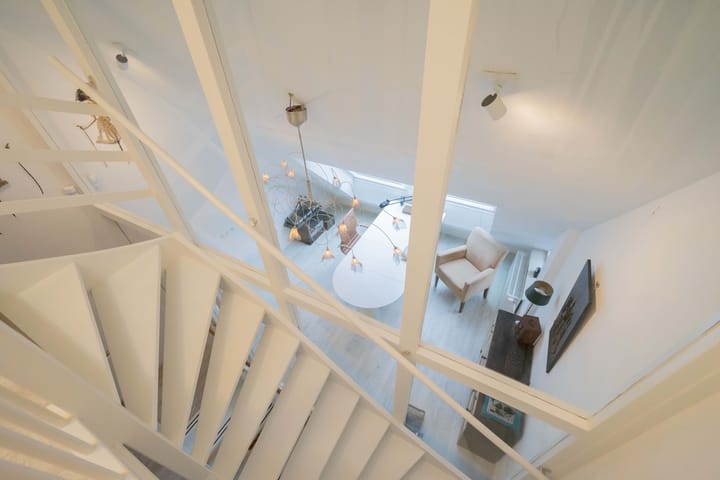 Photo 35 of Molenweide 60