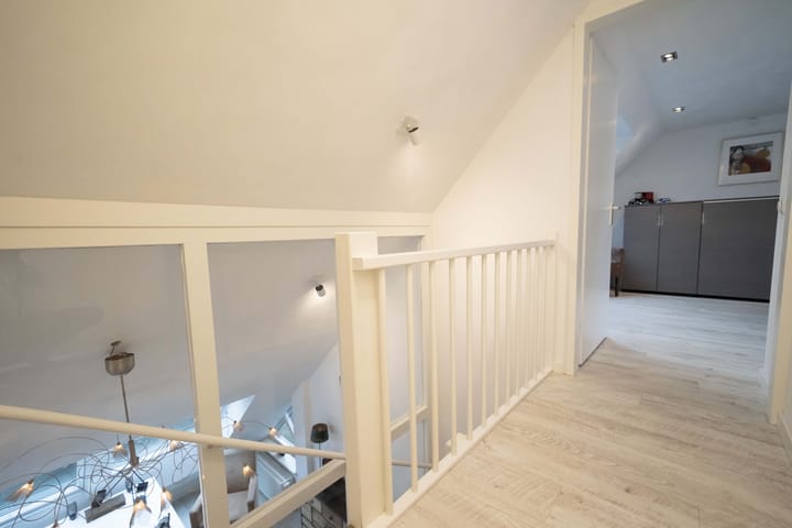 Photo 36 of Molenweide 60