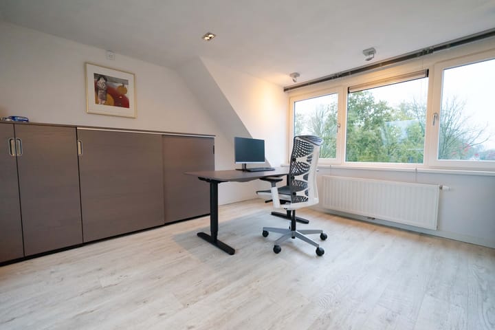 Photo 37 of Molenweide 60