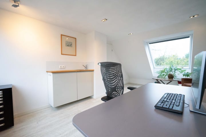 Photo 38 of Molenweide 60