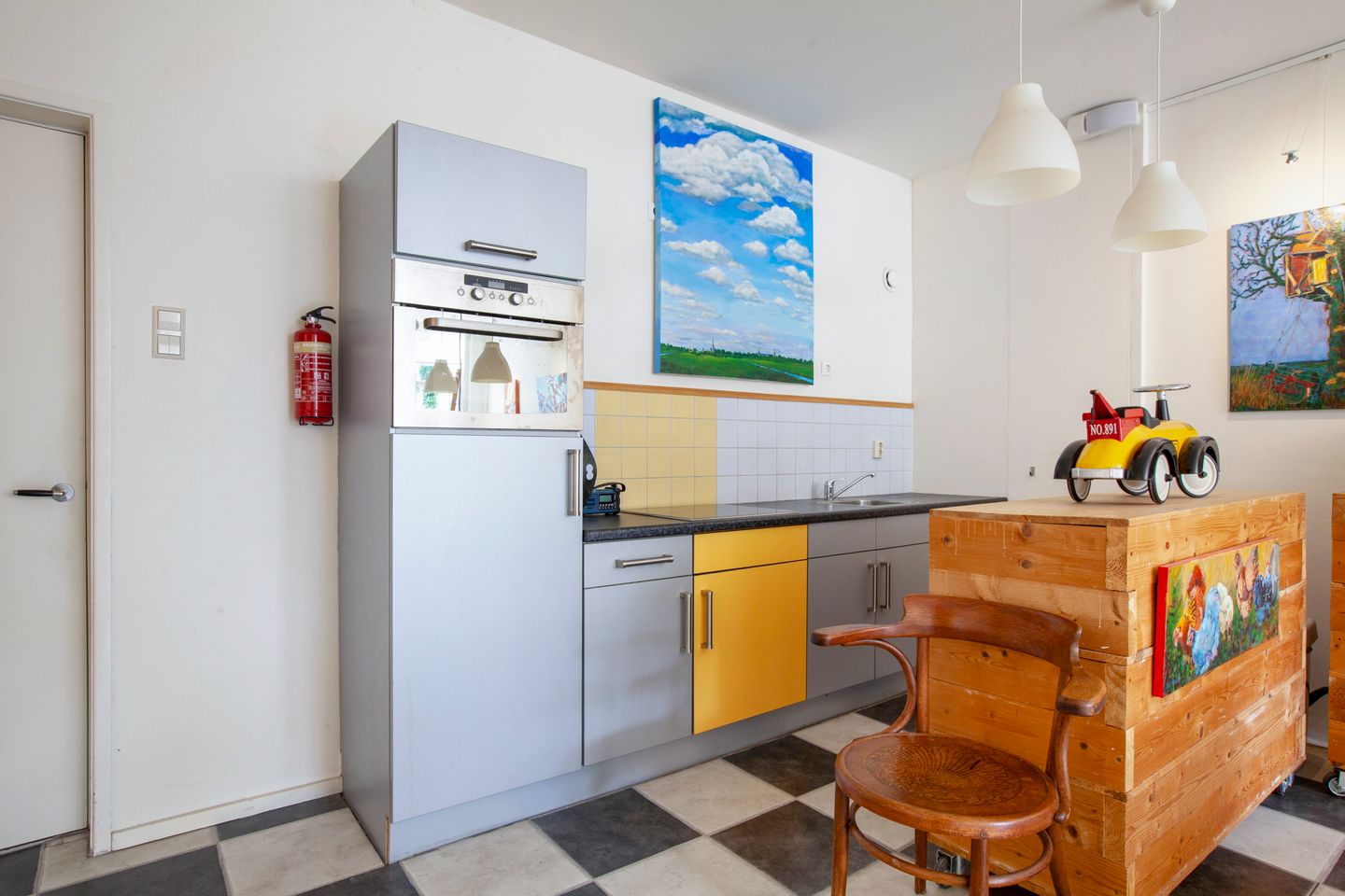 Photo 10 of Raam 123