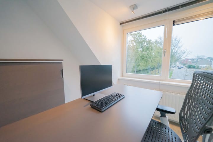 Photo 39 of Molenweide 60