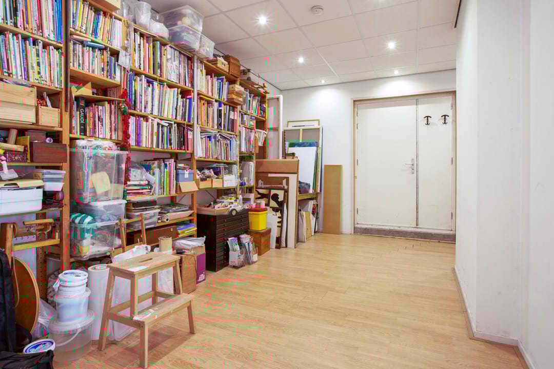 Photo 13 of Raam 123