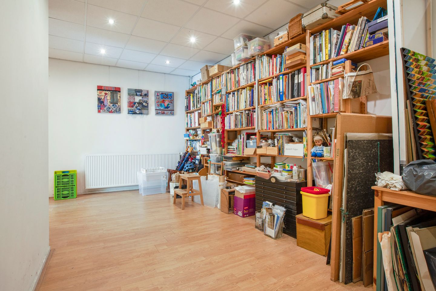 Photo 14 of Raam 123