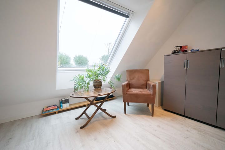 Photo 40 of Molenweide 60