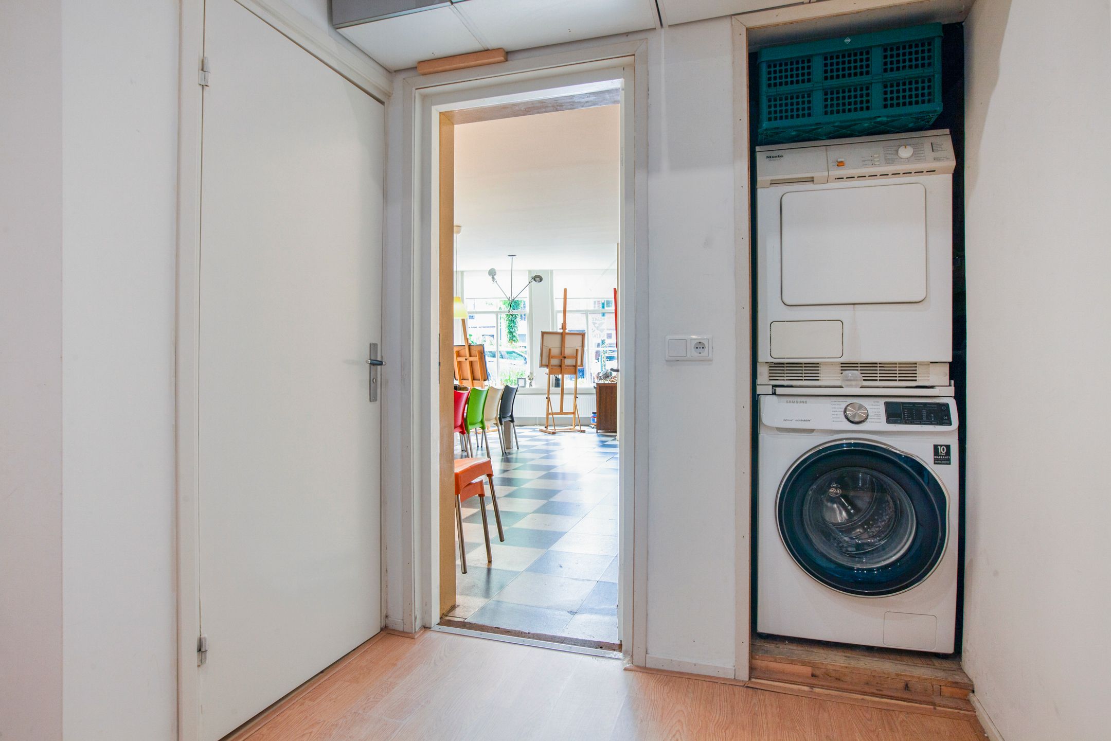 Photo 15 of Raam 123