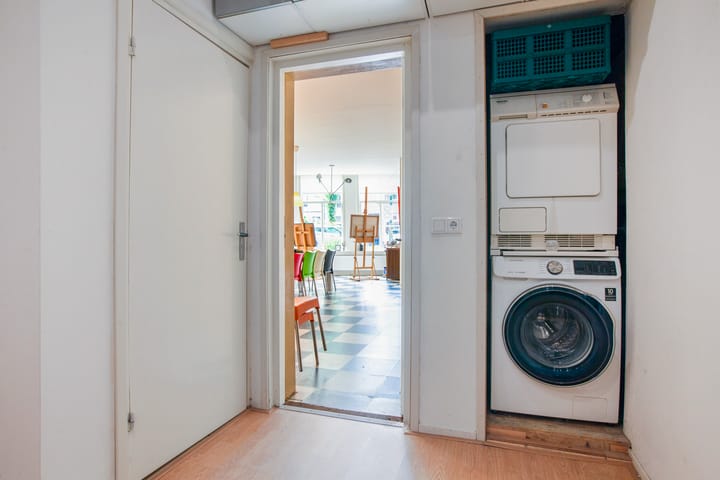 Foto 15 van Raam 123