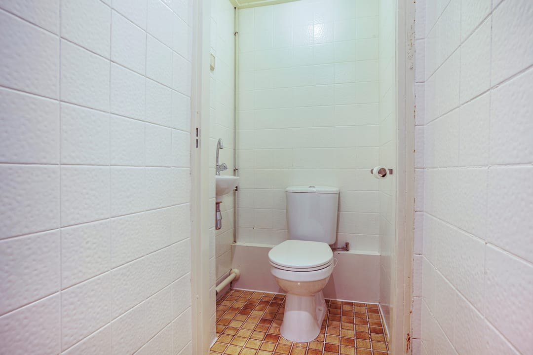 Photo 16 of Raam 123