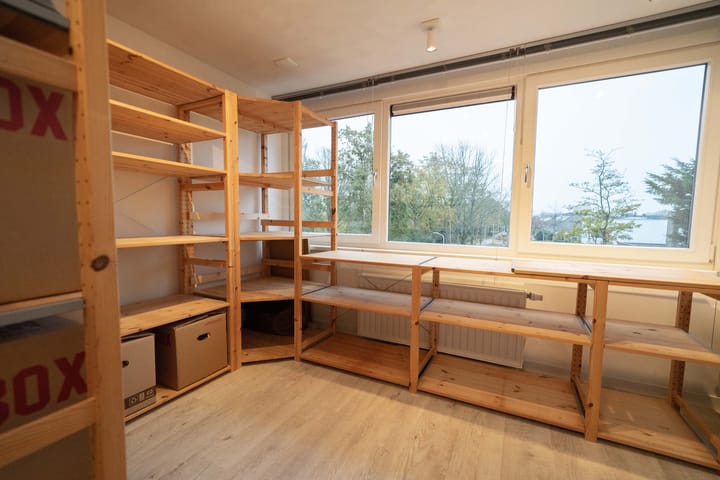 Photo 41 of Molenweide 60