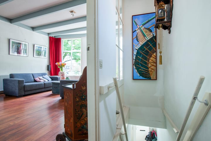 Foto 18 van Raam 123