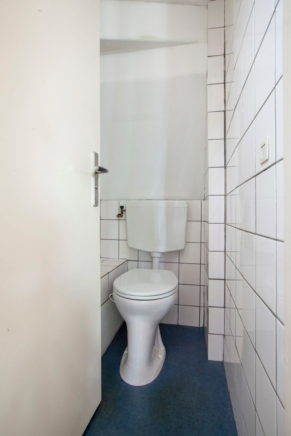 Photo 19 of Raam 123