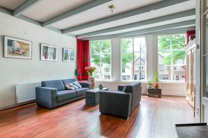 Foto 20 van Raam 123