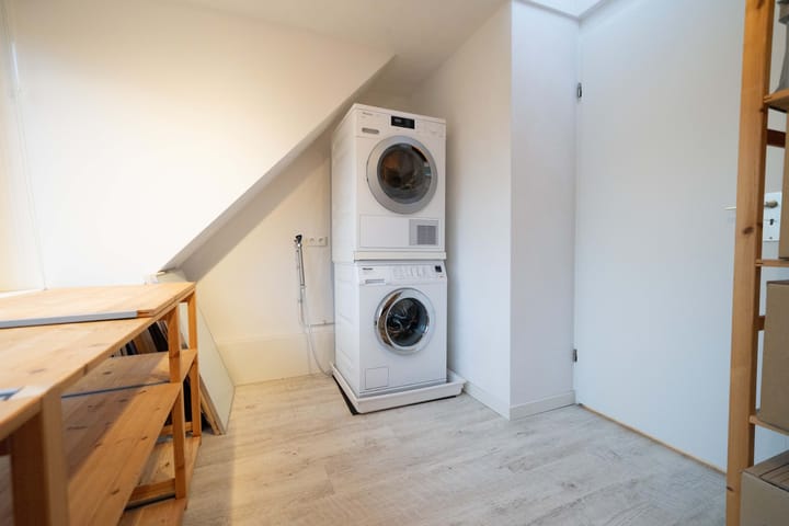 Photo 42 of Molenweide 60