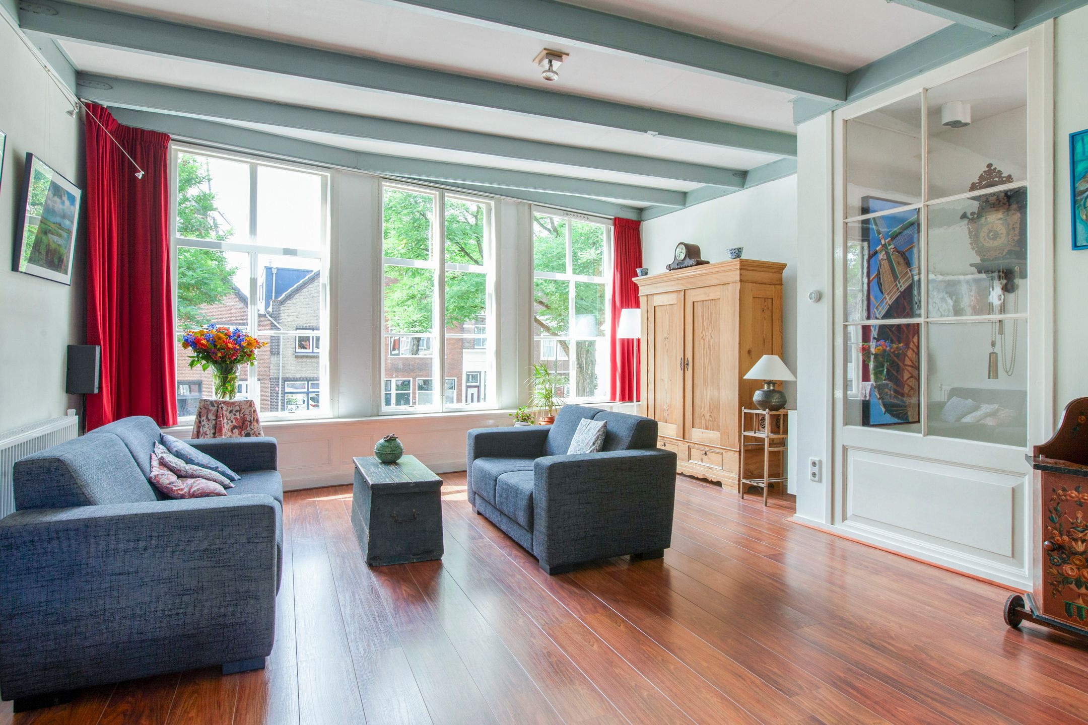 Photo 21 of Raam 123