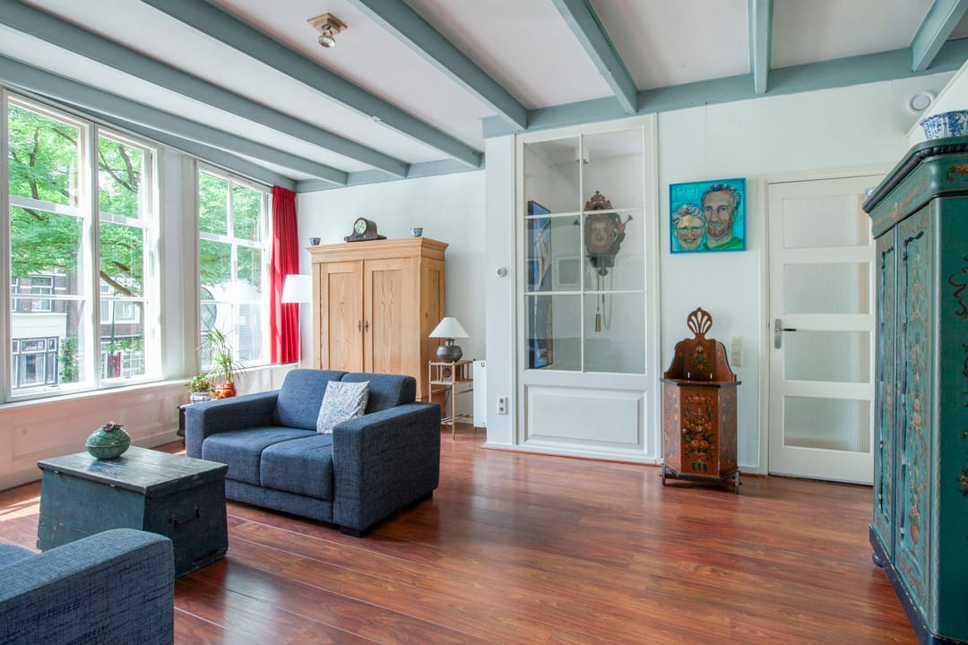 Photo 22 of Raam 123