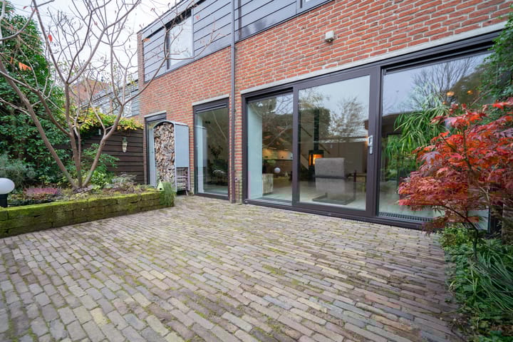 Photo 43 of Molenweide 60