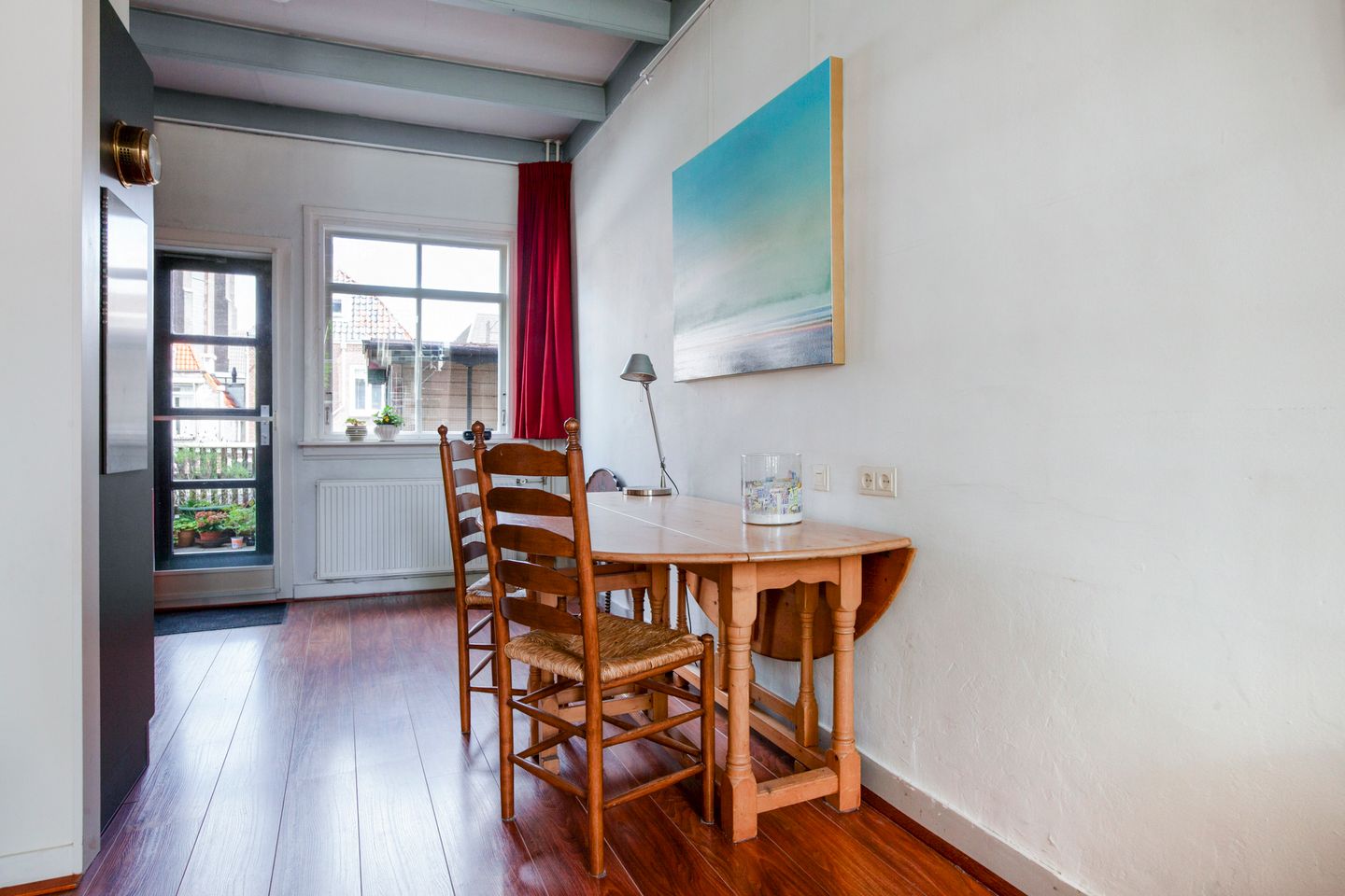 Photo 25 of Raam 123