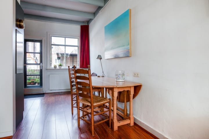 Foto 25 van Raam 123