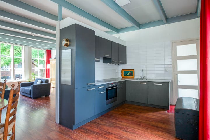 Foto 26 van Raam 123