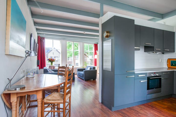 Foto 27 van Raam 123