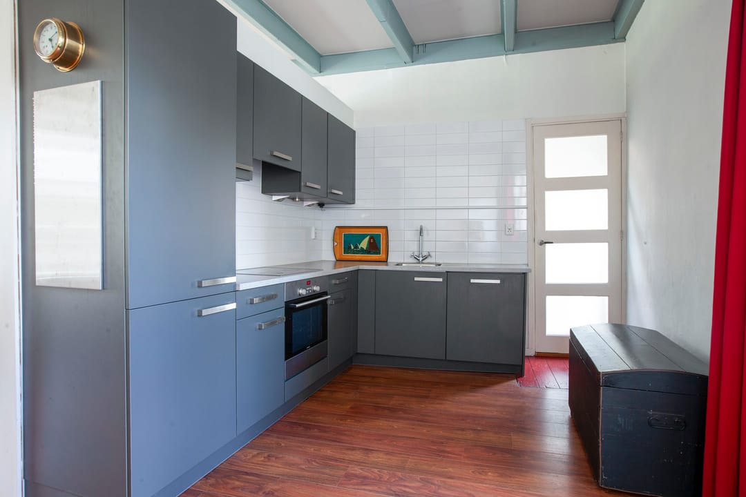 Photo 28 of Raam 123