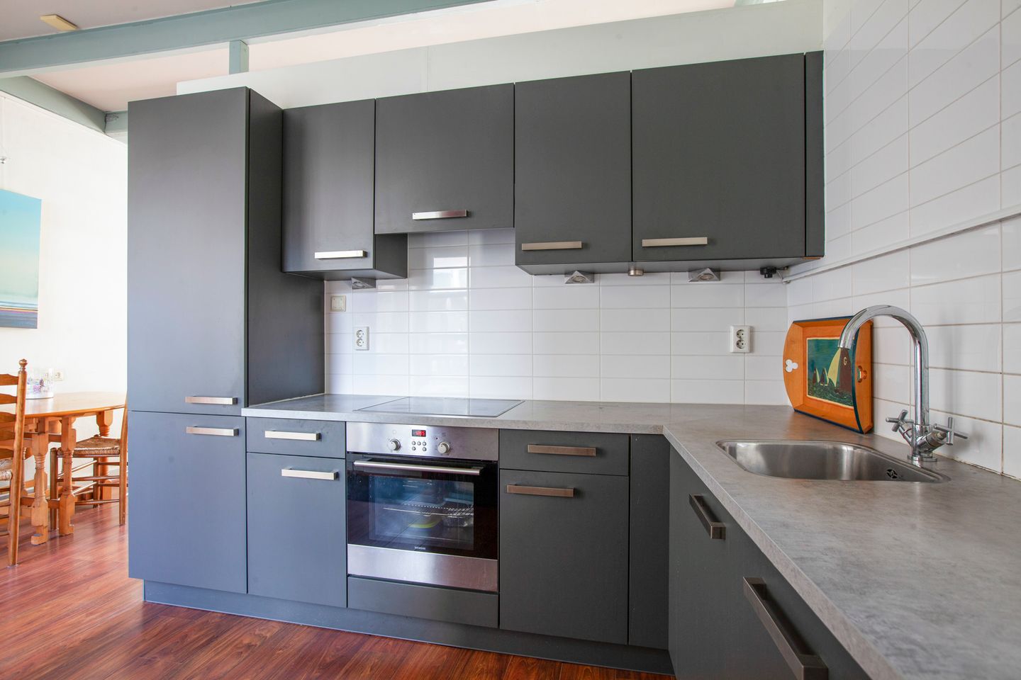 Photo 29 of Raam 123