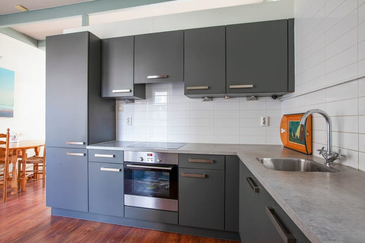 Foto 29 van Raam 123