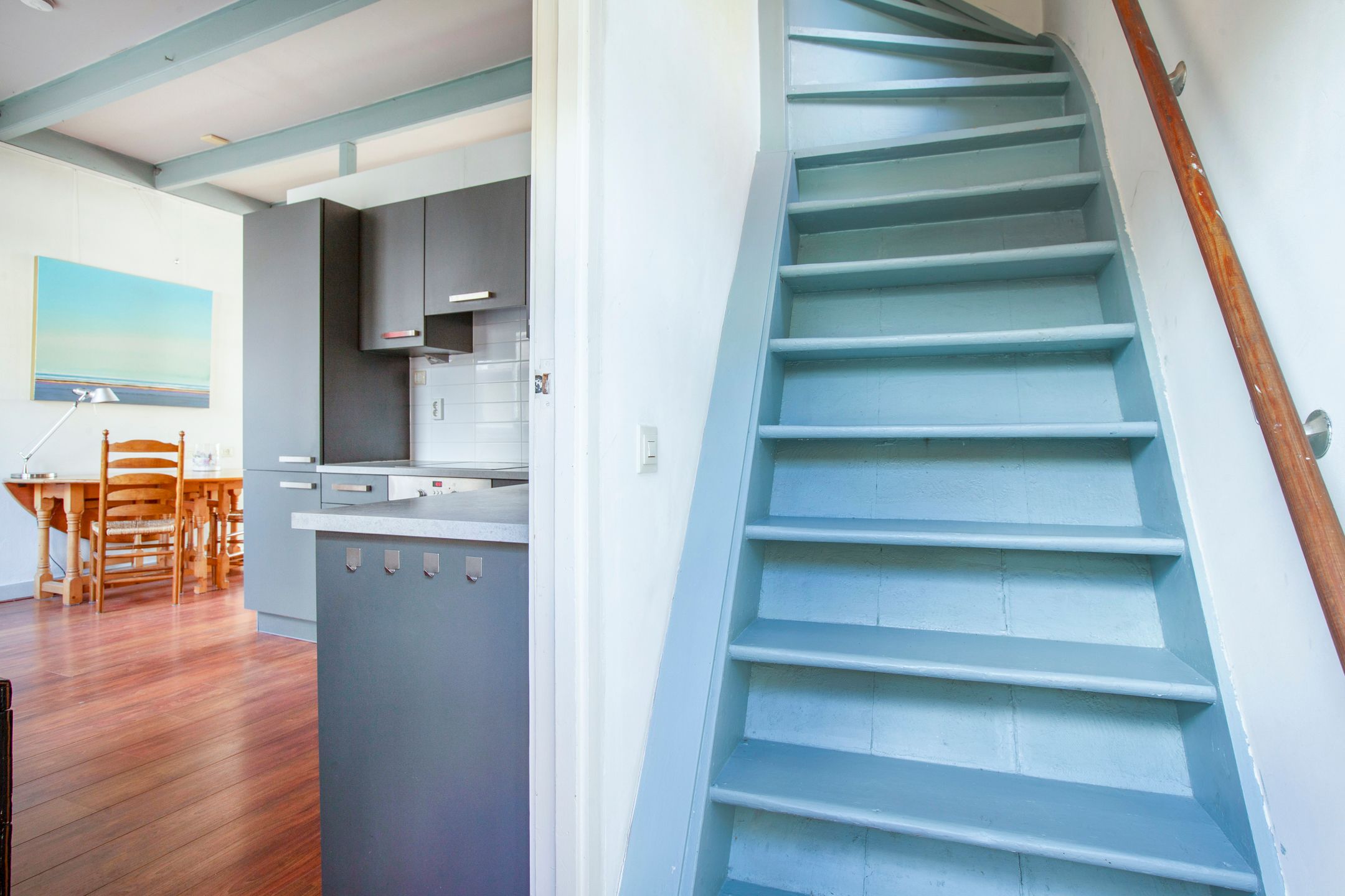 Photo 30 of Raam 123