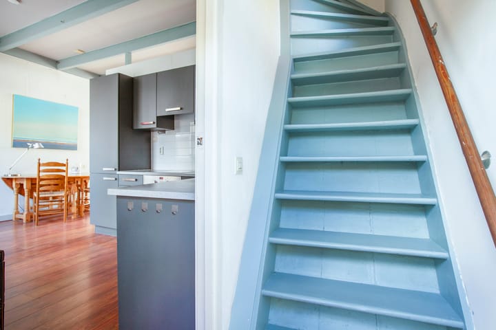 Foto 30 van Raam 123