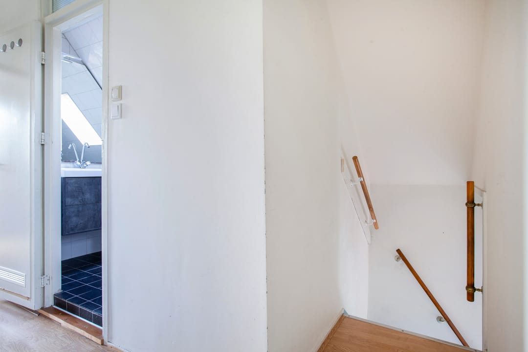 Photo 31 of Raam 123