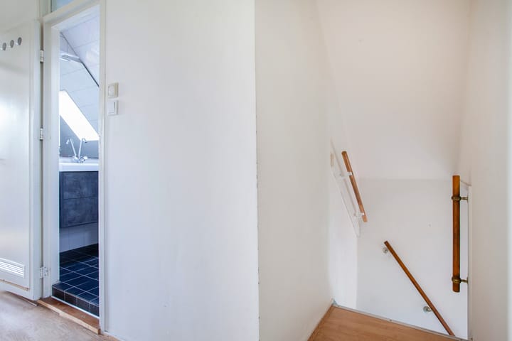 Foto 31 van Raam 123