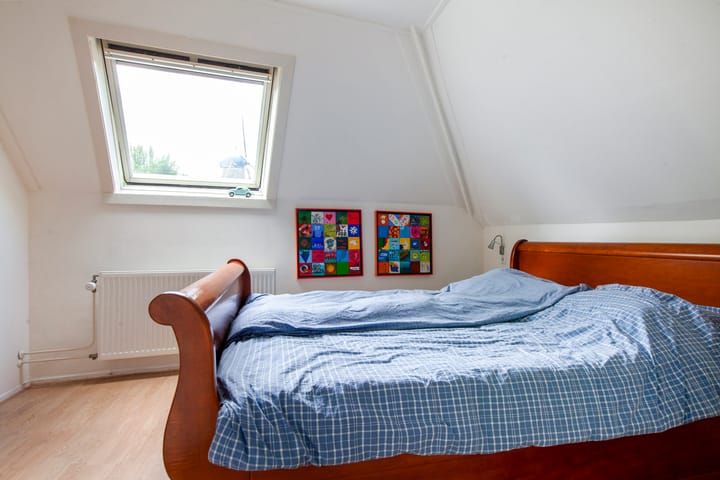 Foto 33 van Raam 123