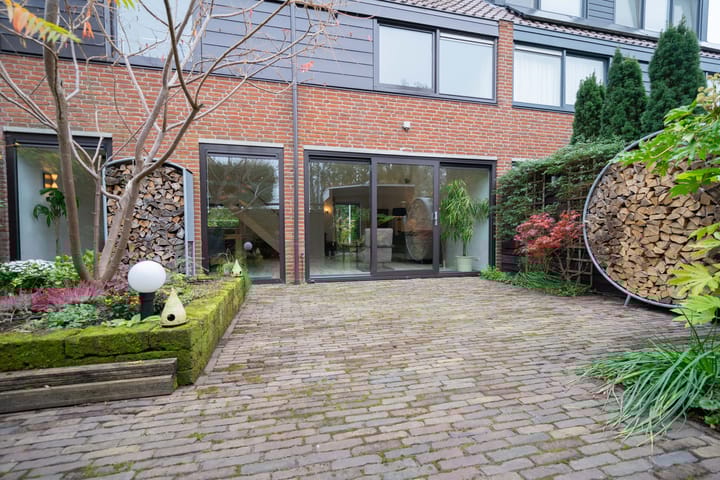 Photo 45 of Molenweide 60