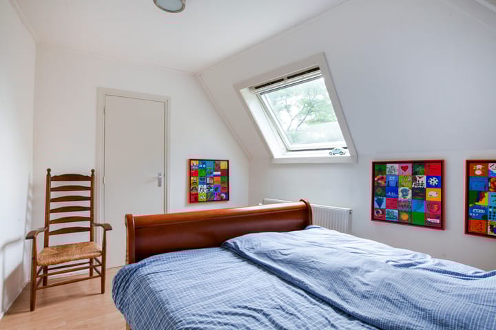 Foto 34 van Raam 123