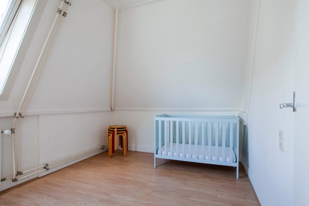 Photo 37 of Raam 123