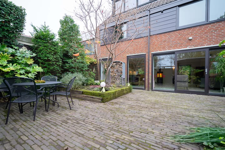 Photo 46 of Molenweide 60